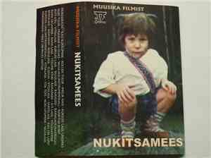 Various - Muusika Filmist 