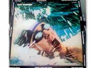 Various - That Summer!
