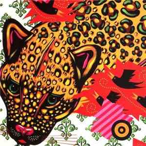 Various - The Sound The Hare Heard