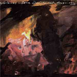 Verlaines - Some Disenchanted Evening