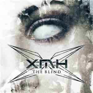 XmH - The Blind