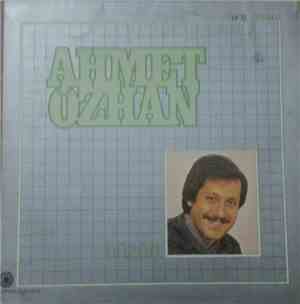 Ahmet Özhan - Hüzün