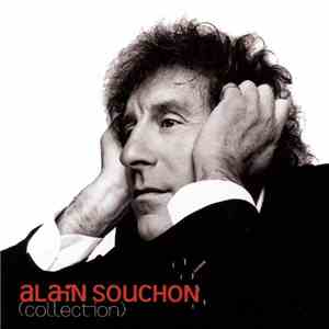 Alain Souchon - (Collection)