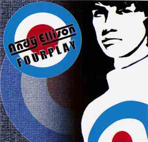Andy Ellison - Fourplay