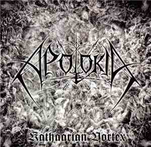 Apolokia  - Kathaarian Vortex