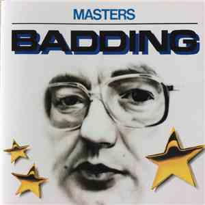 Badding - Masters