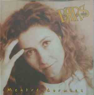 Bars  - Mentre Dormies