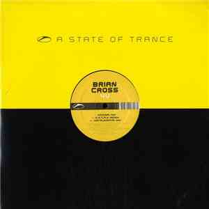 Brian Cross - 4U