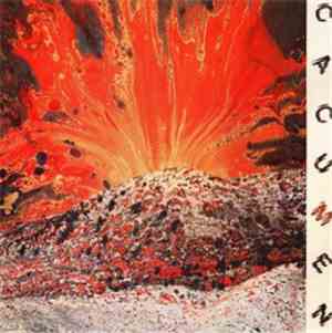 Cacumen - Cacumen