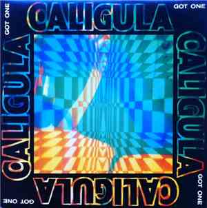 Caligula  - Got One