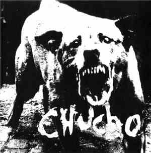 Chucho - Chucho