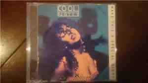 Cool Notes - Make This A Special Night