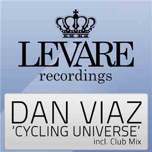 Dan Viaz - Cycling Universe
