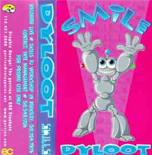Dyloot - Smile!