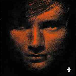 Ed Sheeran - +