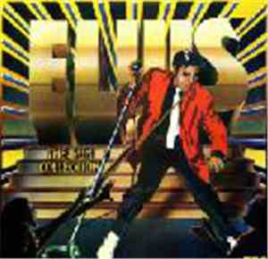 Elvis Presley - The Sun Collection