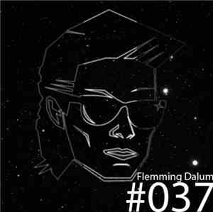 Flemming Dalum - Deathmetaldiscoclub #037
