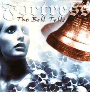 Fortress  - The Bell Tolls