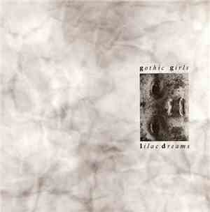 Gothic Girls - Lilac Dreams