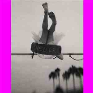 Heller  - 7 Songs About Love