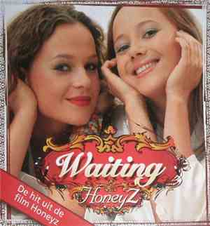Honeyz  - Waiting