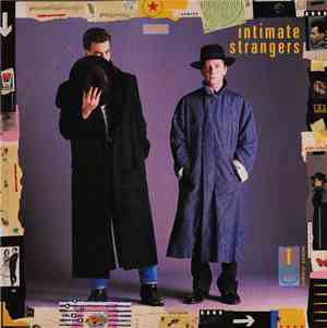 Intimate Strangers  - Charm