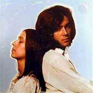 Janey & Dennis - Janey & Dennis