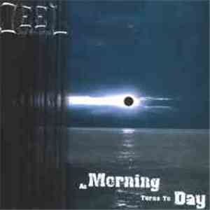 JEEL - As Morning Turns To Day