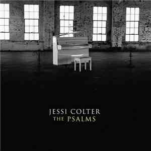Jessi Colter - The Psalms