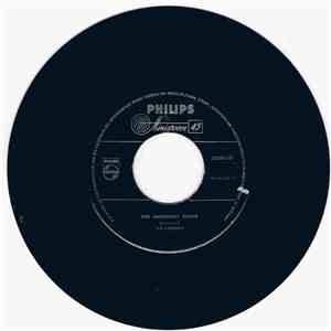 Jim Sweeney / Billy Farrell  - The Midnight Hour