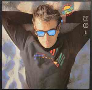 John Cale - Caribbean Sunset