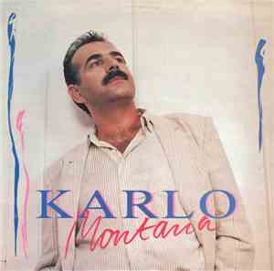Karlo Montana - Karlo Montana