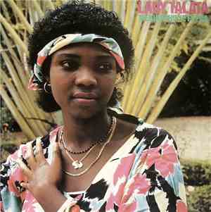 Lady Talata - Mekunu Hoye Fe Paa Hi-Life Time