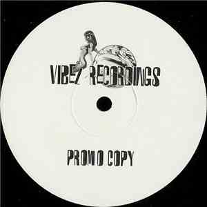 Manmade - Serendipity / Serendipity (Remix)