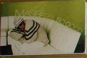 Mase - Feel So Good