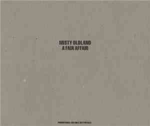 Misty Oldland - A Fair Affair (Je T'aime)