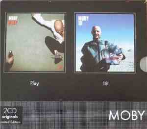 Moby - Play / 18