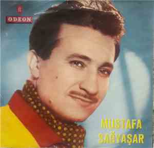 Mustafa Sağyaşar - Seni Ben Ellerin Olsun Diye Mi Sevdim / Bu Son Şarkımda  ...