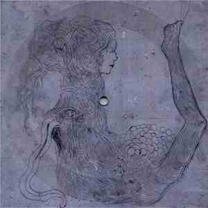 Nate Young - Untitled