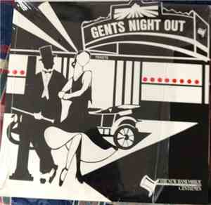 New Hampshire Gentlemen - Gents Night Out