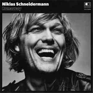 Niklas Schneidermann - Runaway