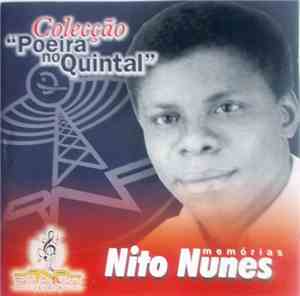 Nito Nunes - Memorias