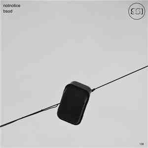 NotNotice - Bsod
