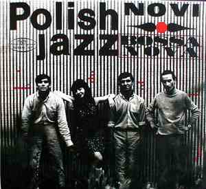 Novi - Bossa Nova