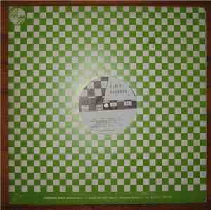 Orchestra Werner Eisbrenner - Orchestra Werner Eisbrenner