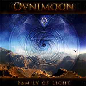 Ovnimoon - Family Of Light