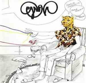 Pantha  - Doway Do Doway Do !?!!