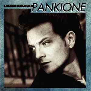Philippe Pankione - Philippe Pankione