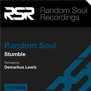 Random Soul - Stumble