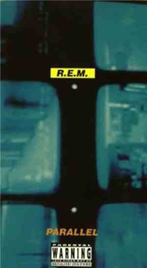 R.E.M. - Parallel